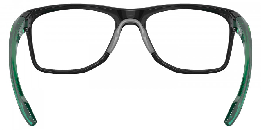 Oakley™ - Knolls OX8144