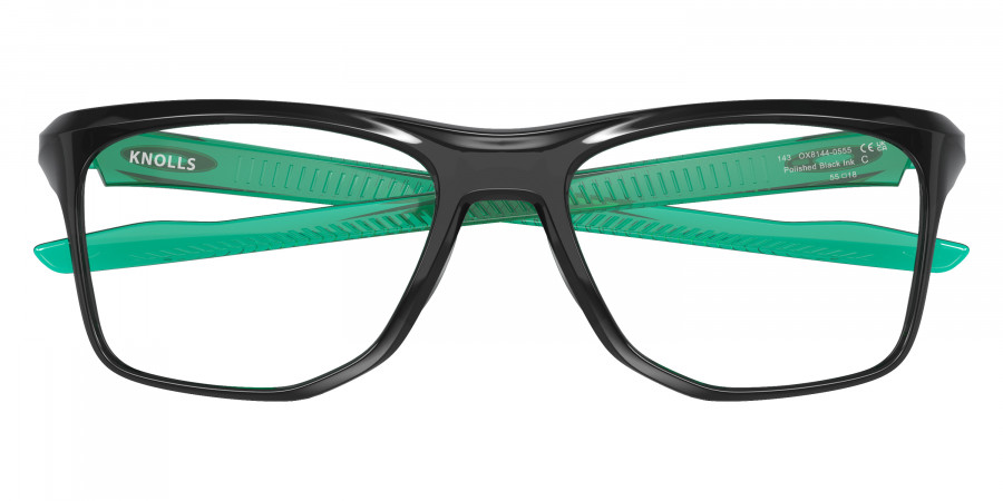 Oakley™ - Knolls OX8144