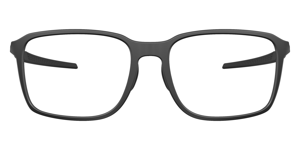 Oakley™ Ingress OX8145D Rectangle Eyeglasses | EyeOns.com
