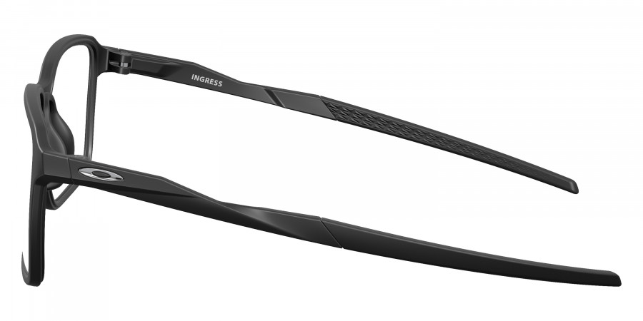 Oakley™ - Ingress OX8145D
