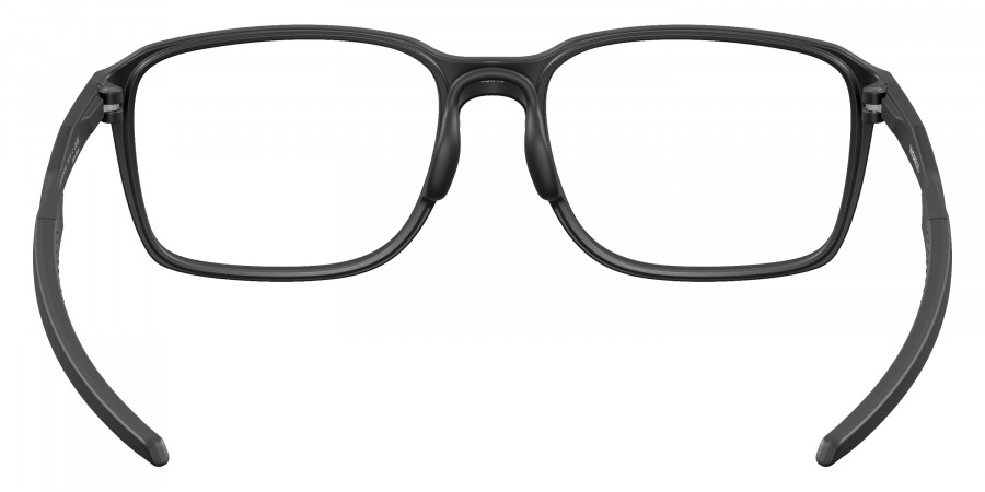 Oakley™ - Ingress OX8145D