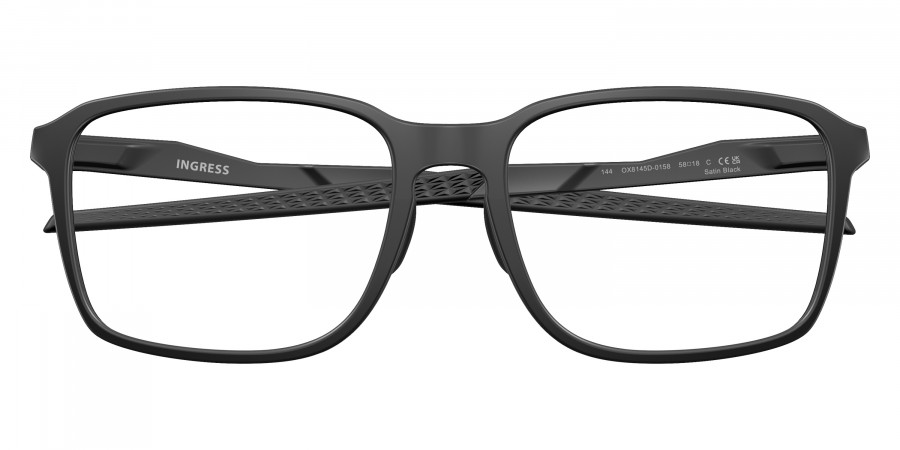 Oakley™ - Ingress OX8145D