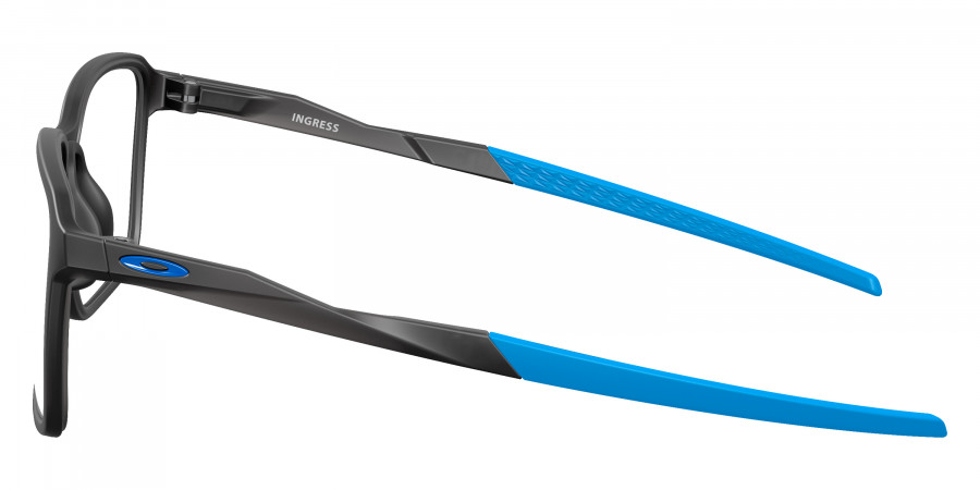 Oakley™ - Ingress OX8145D