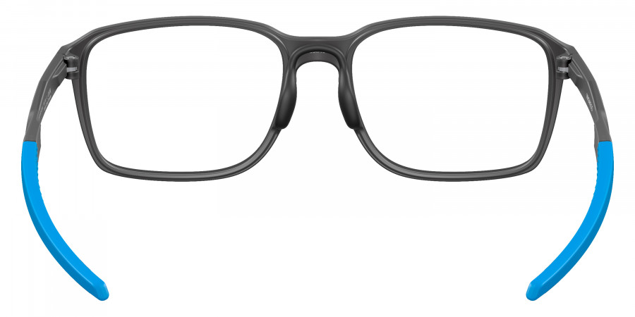 Oakley™ - Ingress OX8145D