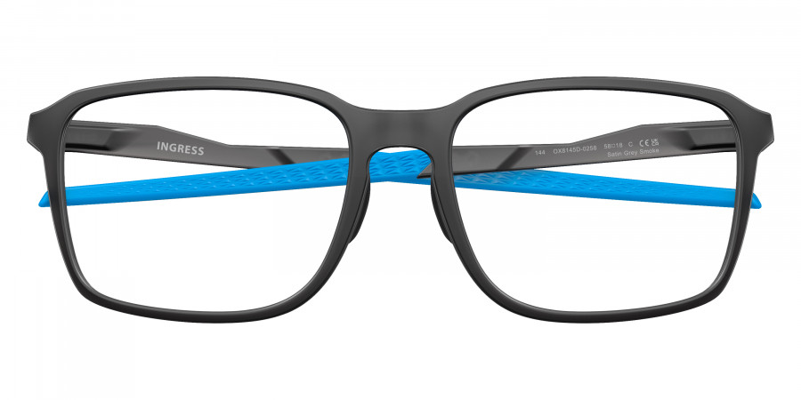 Oakley™ - Ingress OX8145D