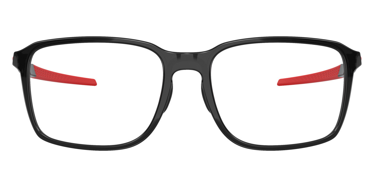 Oakley™ Ingress OX8145D Rectangle Eyeglasses | EyeOns.com