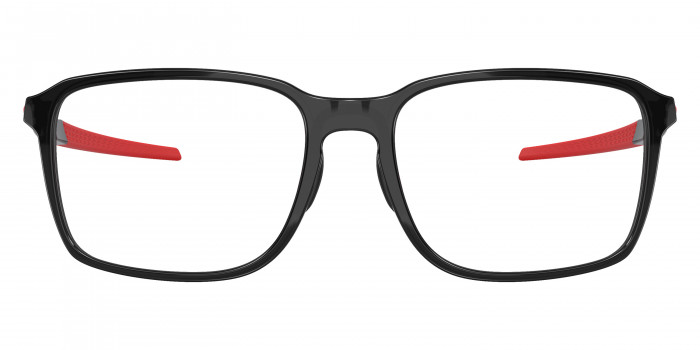 OAKLEY™ Ingress OX8145D 814503 58 - Black Ink