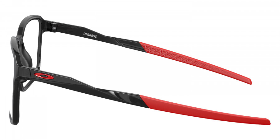 Oakley™ - Ingress OX8145D