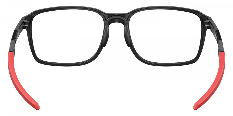 Oakley™ - Ingress OX8145D