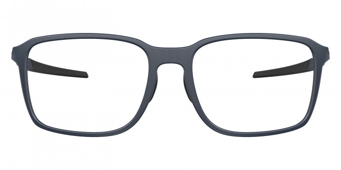 OAKLEY™ Ingress OX8145D 814504 56 - Satin Universe Blue