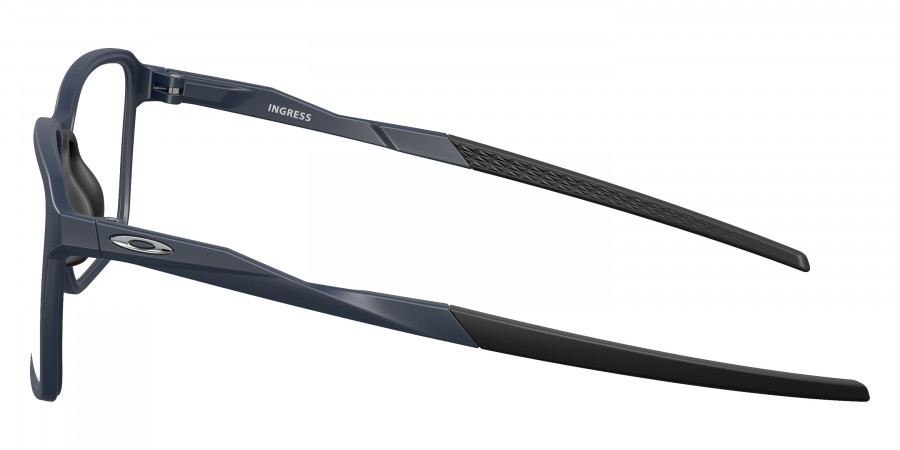 Oakley™ - Ingress OX8145D