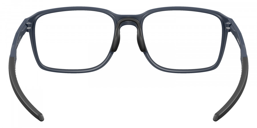Oakley™ - Ingress OX8145D