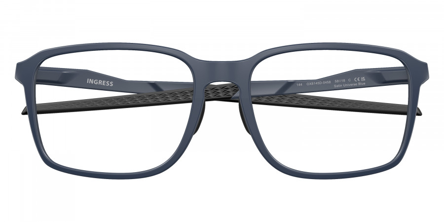 Oakley™ - Ingress OX8145D