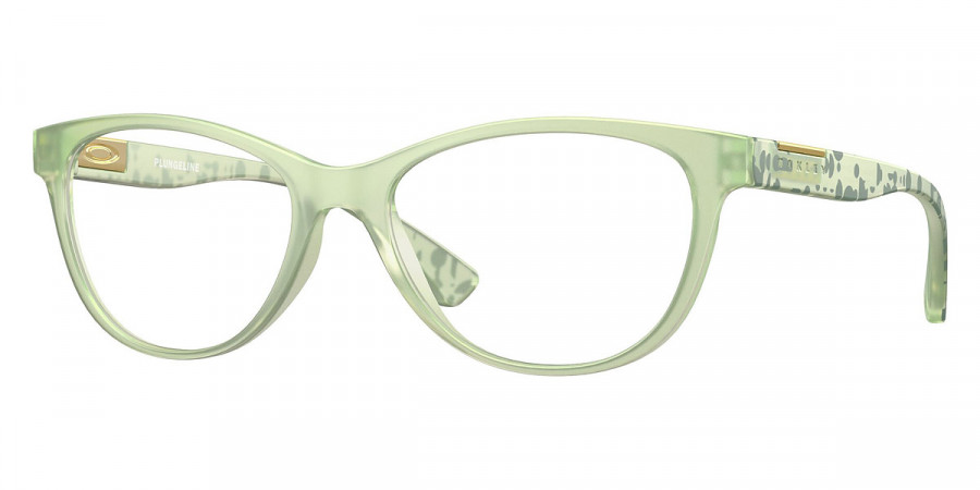 Oakley™ - Plungeline OX8146