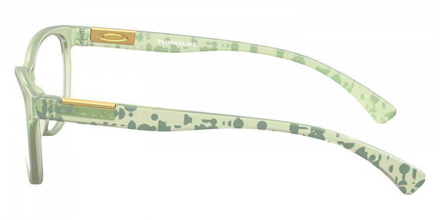 Oakley™ - Plungeline OX8146