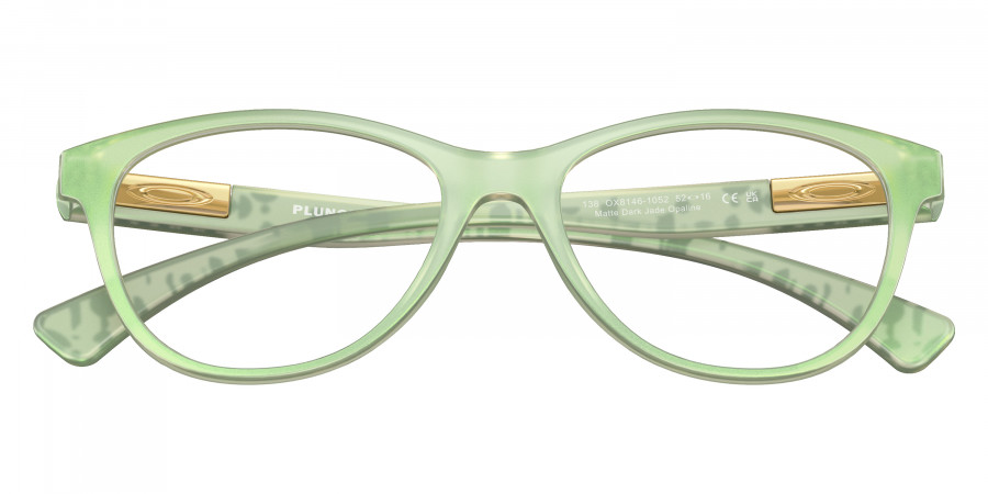 Oakley™ - Plungeline OX8146