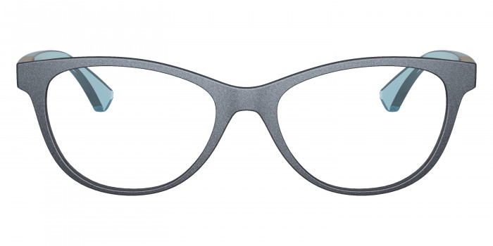 OAKLEY™ - Plungeline OX8146