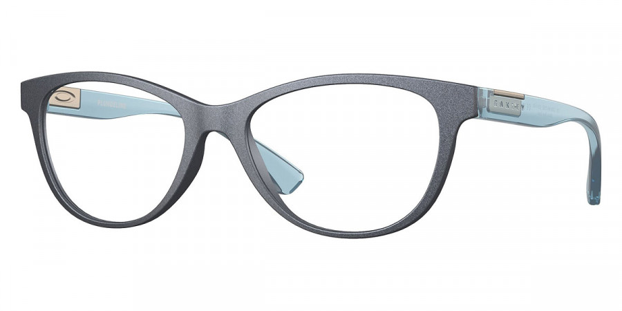 Oakley™ - Plungeline OX8146