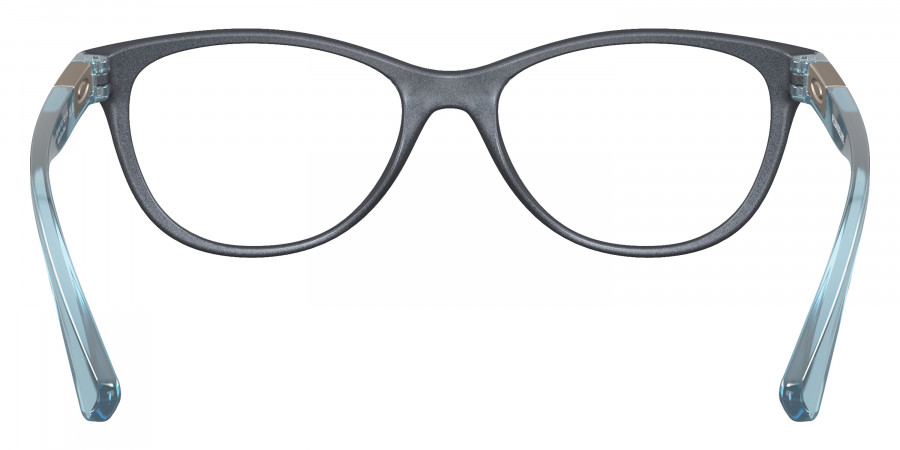 Oakley™ - Plungeline OX8146