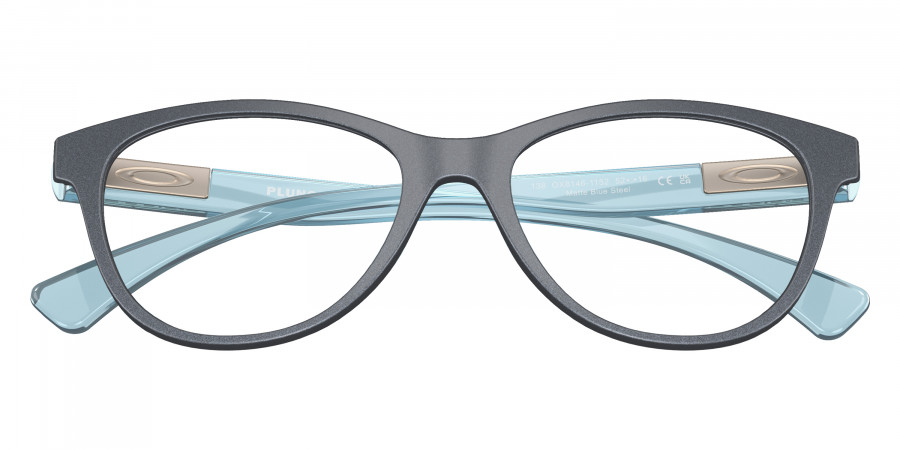 Oakley™ - Plungeline OX8146