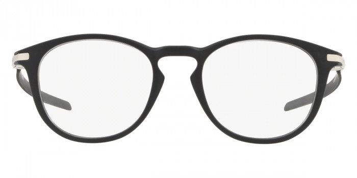 OAKLEY™ - Pitchman R Carbon OX8149