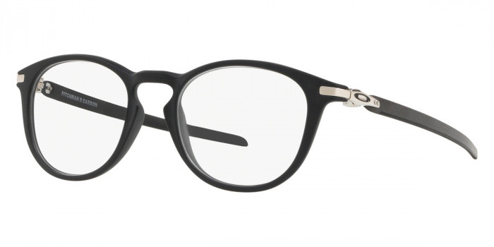 OAKLEY™ - Pitchman R Carbon OX8149