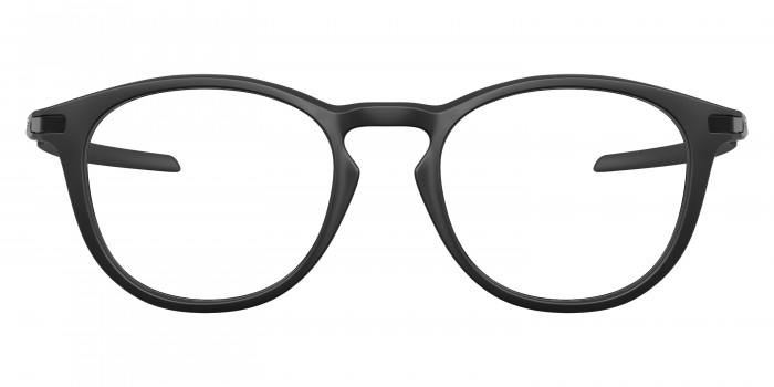 OAKLEY™ - OX8149F Pitchman™ R Carbon