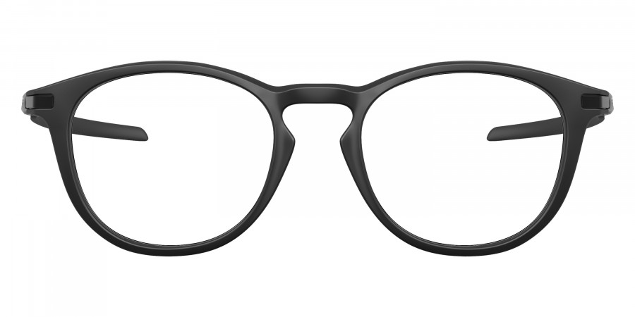 OAKLEY™ - OX8149F Pitchman™ R Carbon