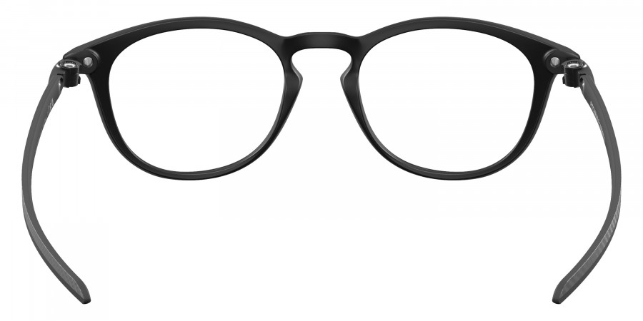 OAKLEY™ - OX8149F Pitchman™ R Carbon