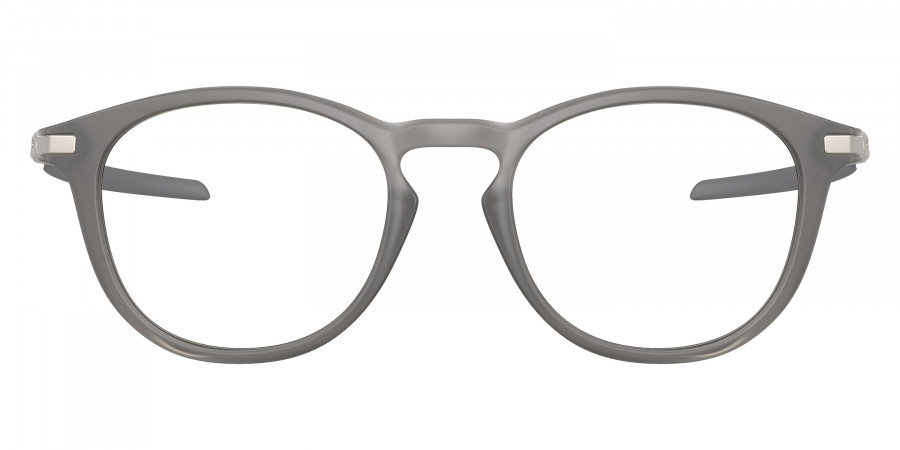 OAKLEY™ - OX8149F Pitchman™ R Carbon