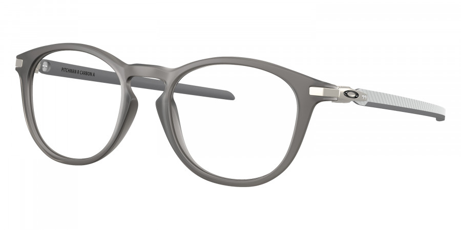 OAKLEY™ - OX8149F Pitchman™ R Carbon