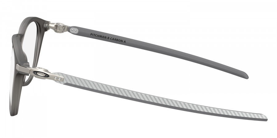 OAKLEY™ - OX8149F Pitchman™ R Carbon