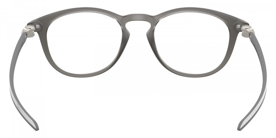 OAKLEY™ - OX8149F Pitchman™ R Carbon