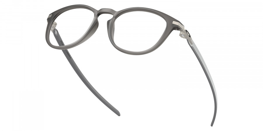 OAKLEY™ - OX8149F Pitchman™ R Carbon