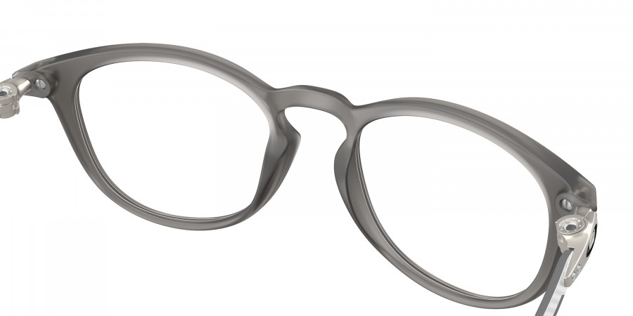 OAKLEY™ - OX8149F Pitchman™ R Carbon