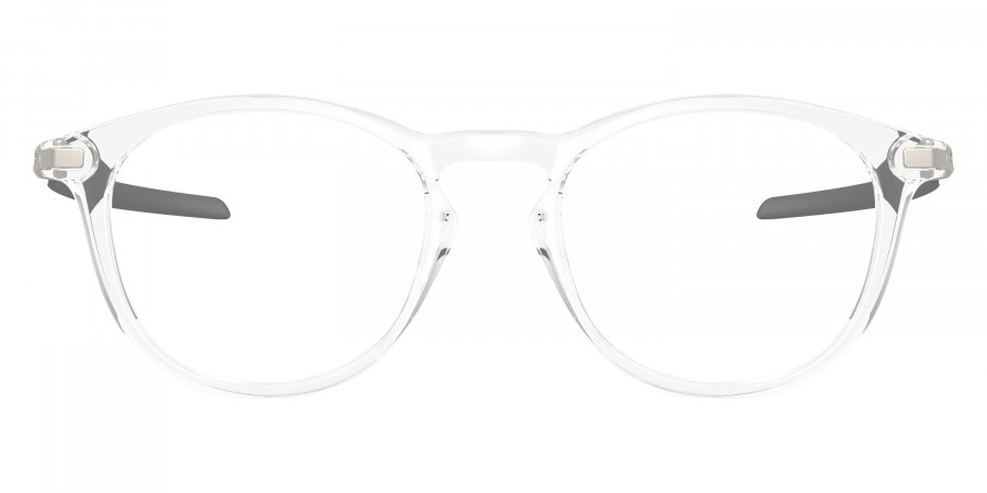 OAKLEY™ - OX8149F Pitchman™ R Carbon