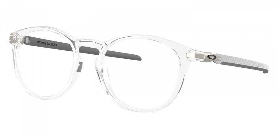 OAKLEY™ - OX8149F Pitchman™ R Carbon