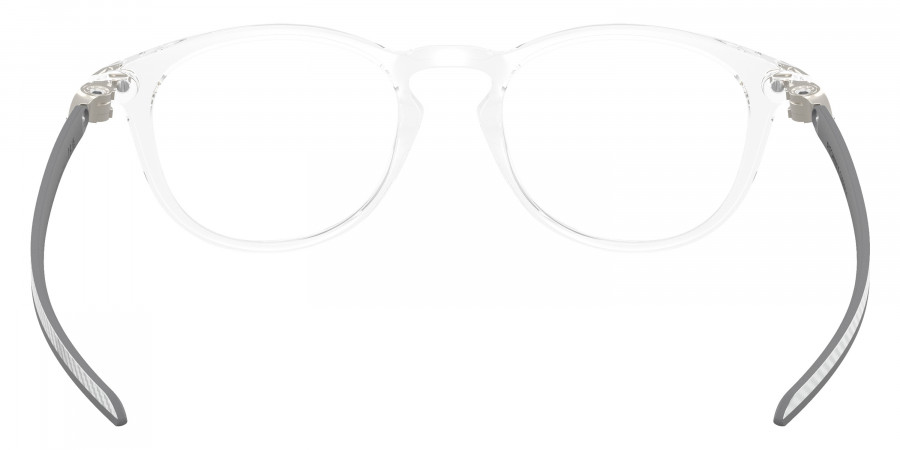 OAKLEY™ - OX8149F Pitchman™ R Carbon