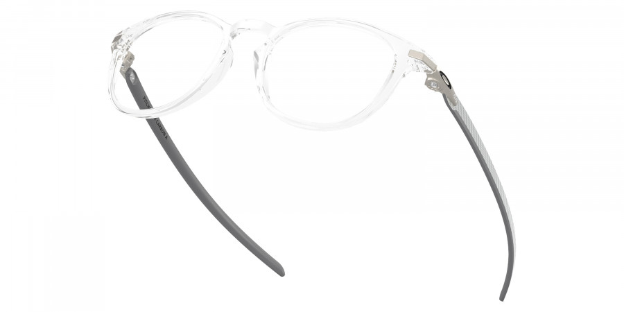 OAKLEY™ - OX8149F Pitchman™ R Carbon