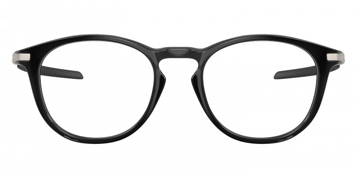 OAKLEY™ OX8149F Pitchman™ R Carbon 814904 50 - Black Ink