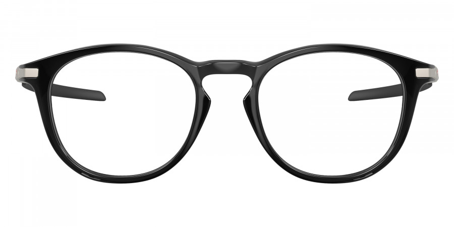 OAKLEY™ - OX8149F Pitchman™ R Carbon