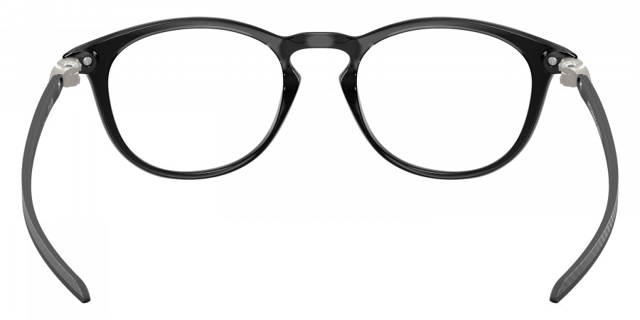 OAKLEY™ - OX8149F Pitchman™ R Carbon