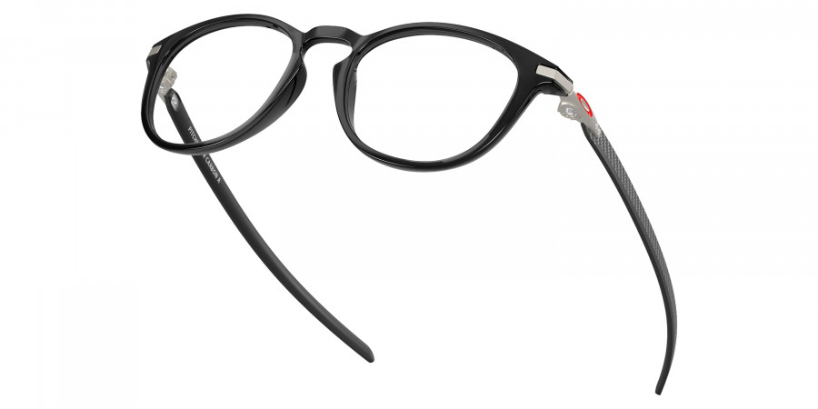 OAKLEY™ - OX8149F Pitchman™ R Carbon