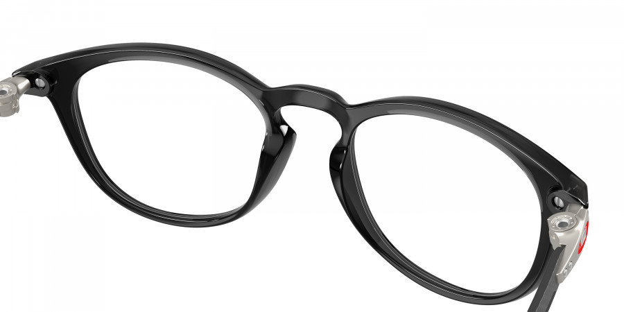 OAKLEY™ - OX8149F Pitchman™ R Carbon