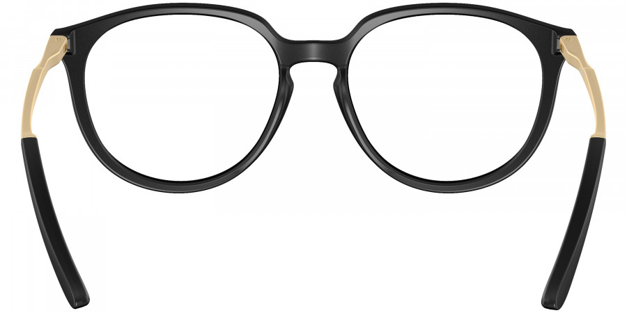 Oakley™ - Bmng OX8150