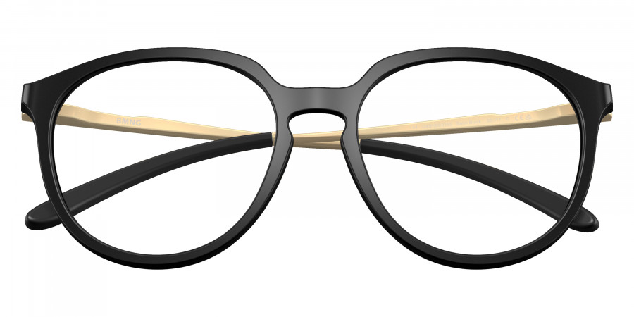 Oakley™ - Bmng OX8150