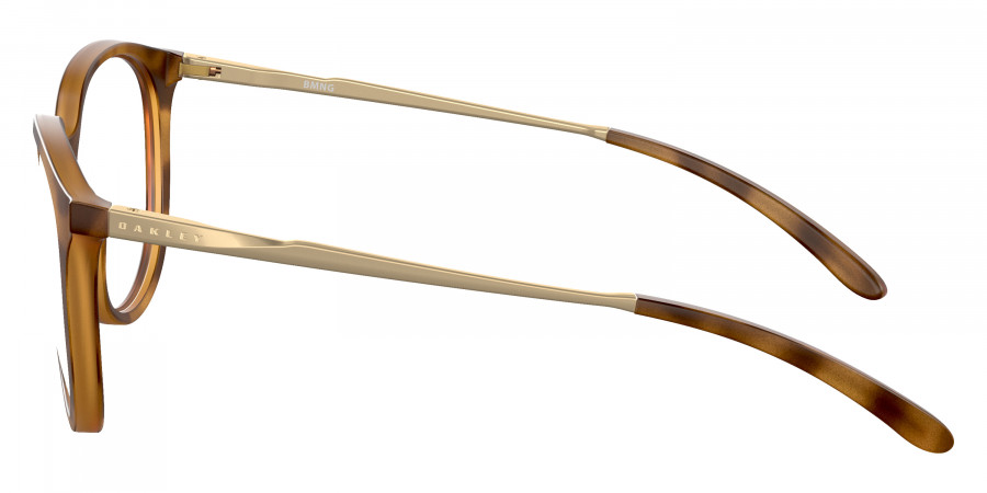 Oakley™ - Bmng OX8150