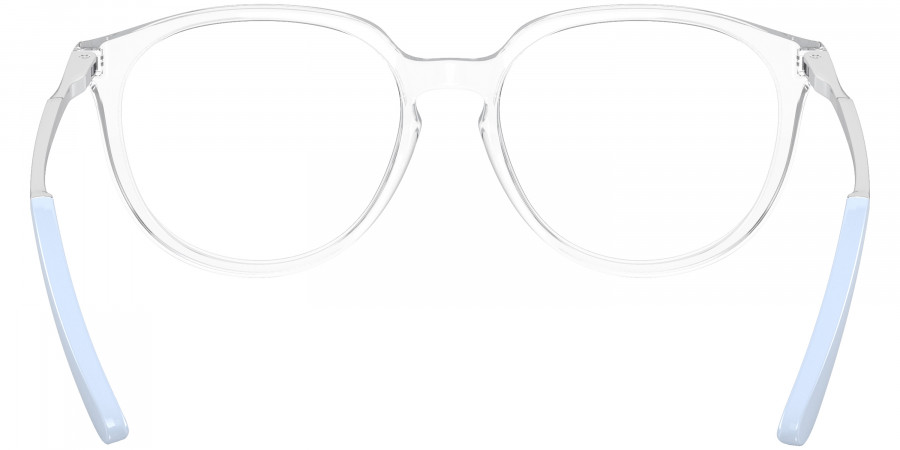 Oakley™ - Bmng OX8150