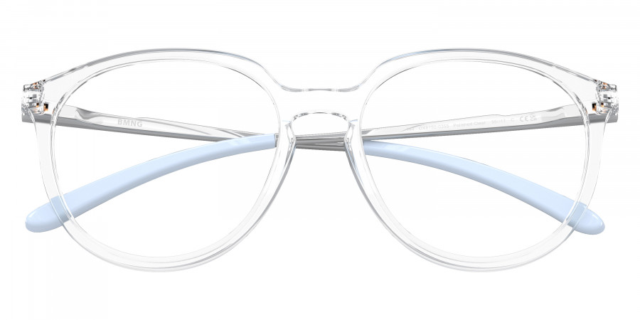 Oakley™ - Bmng OX8150