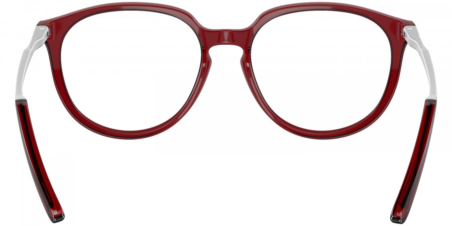 Oakley™ - Bmng OX8150